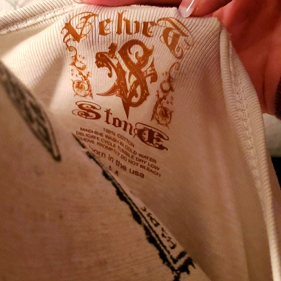 Top - Picture 4 of 4